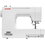 Швейная машина Janome LW-30
