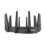 Wi-Fi роутер ASUS ROG Rapture GT-AXE16000
