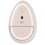 Мышь Logitech Lift [910-006487]