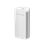 MESH kit Ruijie RG-M18 (1-pack)