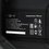 Торцовочная пила  FinePower XT MSC170-21SD