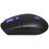 Мышь беспроводная/проводная Logitech G G304 X LIGHTSPEED [910-007667] черный