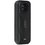 Экшн-камера Insta360 X5 Ski Bundle черный