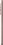 6.8" Smartphone realme 15 512 GB pink