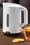 Электрочайник Braun WK1100WH белый