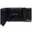 Микроволновая печь Samsung MG23DG4524ATBW черный