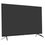32" (81 sm) Televizor Artel UA32H3200 qora