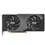 Видеокарта Inno3D GeForce RTX 5070 TWIN X2 OC [N50702-12D7X-195064N]
