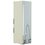 Haier C2F637CCGU1