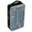 Отвертка с насадками FinePower PSS0220