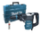 Перфоратор Makita HR4003C
