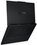 15.1" Ноутбук Lenovo Legion 5 15IRX10 черный