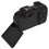 Беззеркальный фотоаппарат Canon EOS RP Body черный