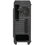 Корпус Cougar MX331 Mesh [385NC20.0004] черный