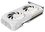 Видеокарта Zotac GeForce RTX 5070 GAMING Twin Edge OC White Edition [ZT-B50700Q-10P]
