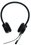 Проводные наушники Jabra Evolve 30 II  черный 2018