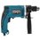 Дрель  Makita HP1630K