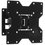 TV uchun kronshteyn DEXP RMM-221B qora