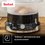 Пароварка Tefal Ultra Compact VC204810 черный