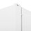 Indesit DS 3200 W