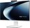 23.8" Моноблок ASUS V440VAK-WPC0630 [90PT03X1-M014X0]