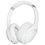 Беспроводные/проводные наушники HONOR  Choice Headphones  белый 2024