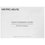 Wi-Fi адаптер Mercusys MA32H