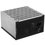 Блок питания Montech Century II 850W [CENTURY II 850] серый