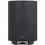 Саундбар Xiaomi Desktop Speaker Pro Set черный
