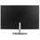 27" Monoblok HP 27-cr0036nh [AE0A5EA]