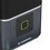 Компрессор MARSHALL MR0104