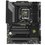 Motherboard MSI MAG Z890 TOMAHAWK WIFI