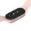 Фитнес-браслет Xiaomi Smart Band 10