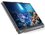 14" Ноутбук Lenovo Yoga 7 2-in-1 14ILL10 серый