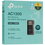 Wi-Fi адаптер TP-Link Archer T1300U