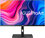 32" Монитор ASUS ProArt Display PA328CGV черный