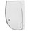 Кондиционер   Haier Flexis On-Off HSU-12HFF203/R3-W/HSU-12HUF203/R3