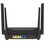 Wi-Fi router ASUS RT-AX52
