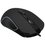 Mouse wired DEXP GS Hellscream  black