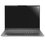 16" Ноутбук Lenovo ThinkBook 16 G8 IRL серый