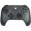 Геймпад проводной 8BitDo Ultimate С for Xbox черный