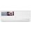 Кондиционер   Electrolux Atrium EACS-09HAT/N8