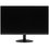 23.8" Монитор Acer SA242YH1bi черный