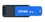 Память USB Flash 8 ГБ Mirex CITY BLUE [13600-FMUCIB08]