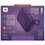 Портативная колонка JBL GO 4, фиолетовый