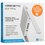 Wi-Fi роутер Keenetic Extra KN-1714