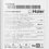 Washing machine Haier HW60-BP12317 white