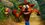 Игра Crash Bandicoot N. Sane Trilogy (PS4)