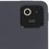 11.2" Планшет Xiaomi Pad 8 Wi-Fi 128 ГБ серый
