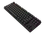 Клавиатура  проводная Red Square TKL